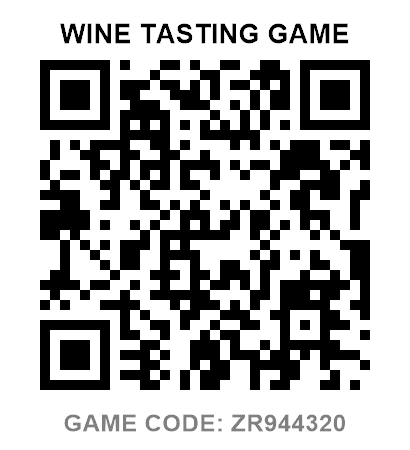 Margins 'Millefiori', California, USA