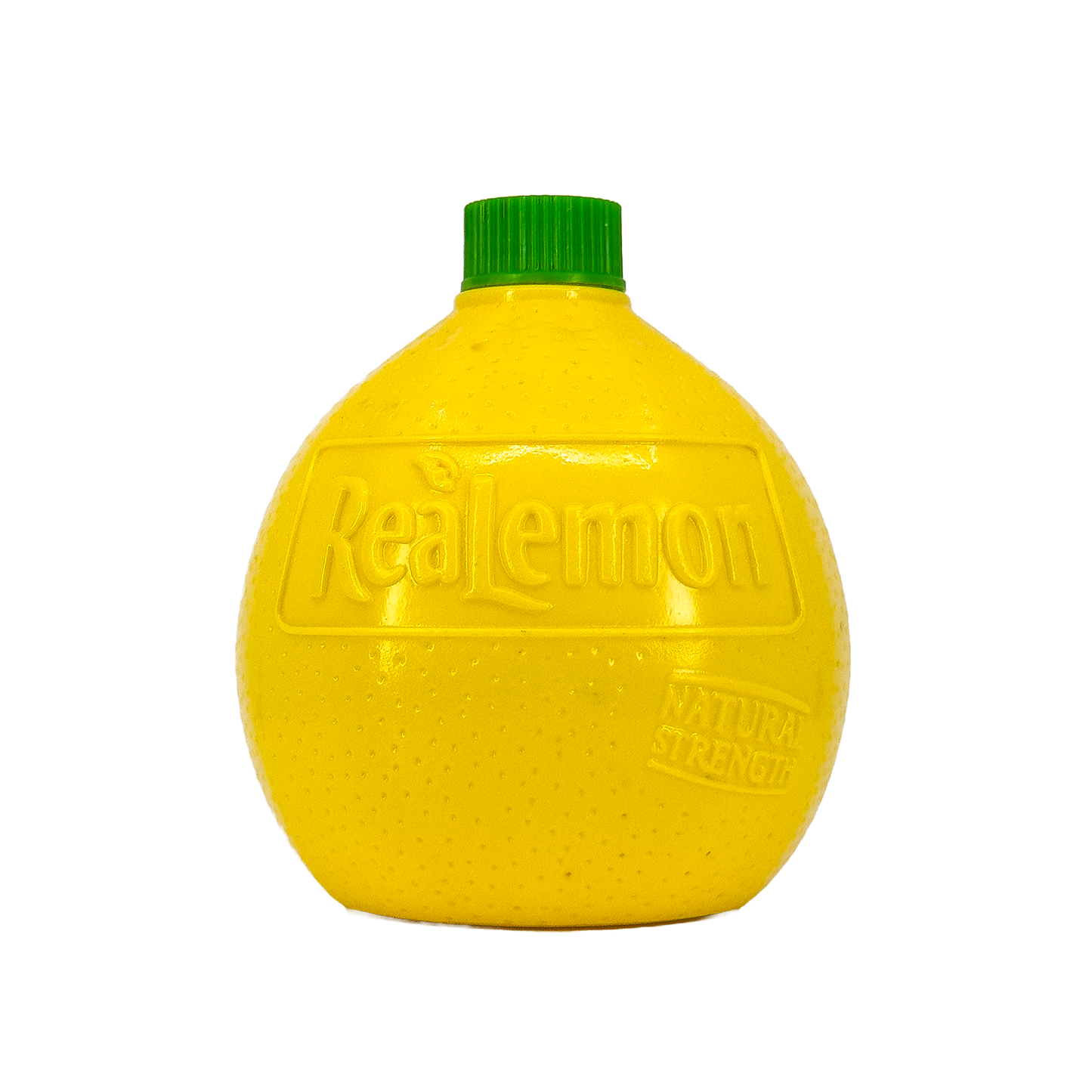ReaLemon 100% Lemon Juice