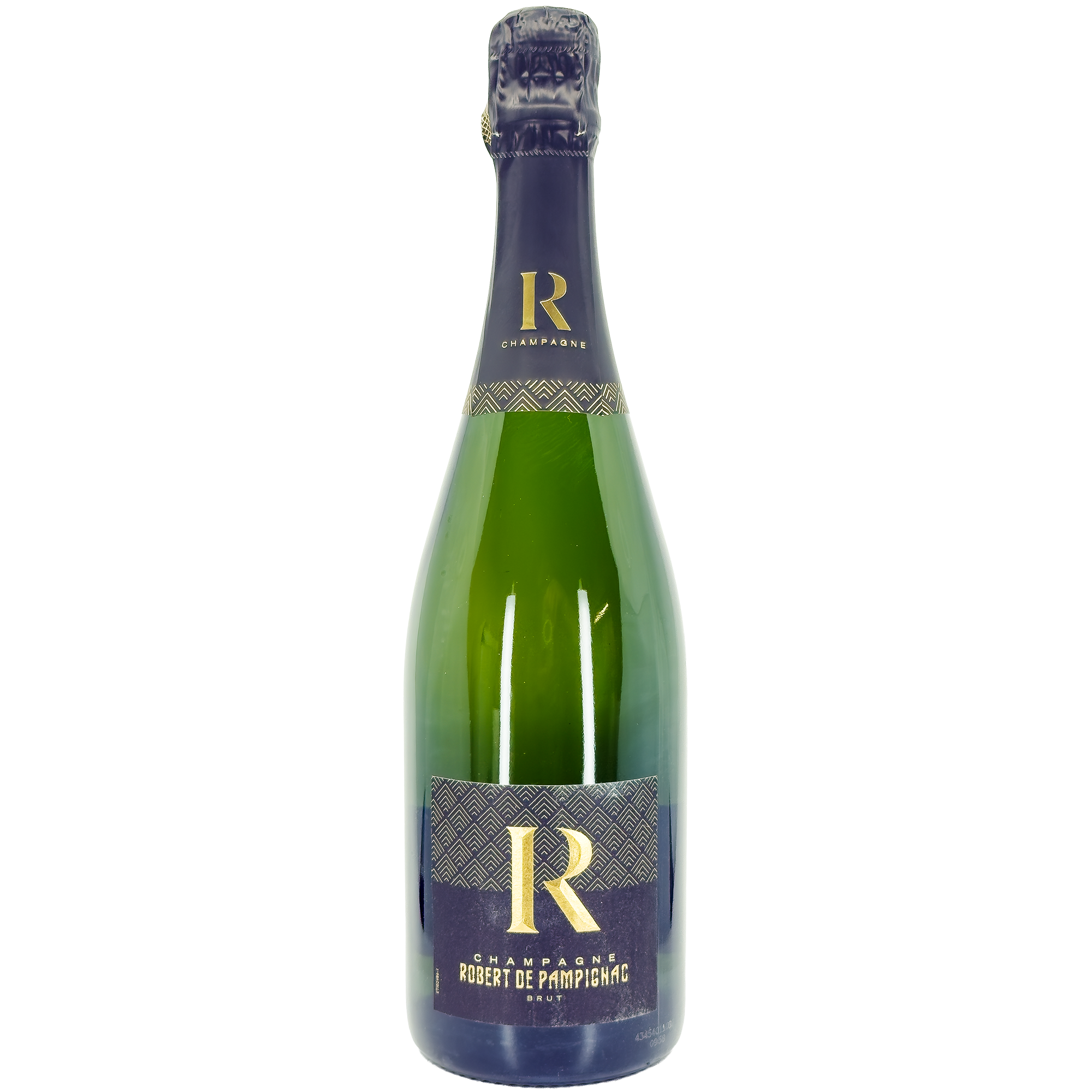 邦楽 Champagne Provocation to Public Artist 邦楽 Champagne