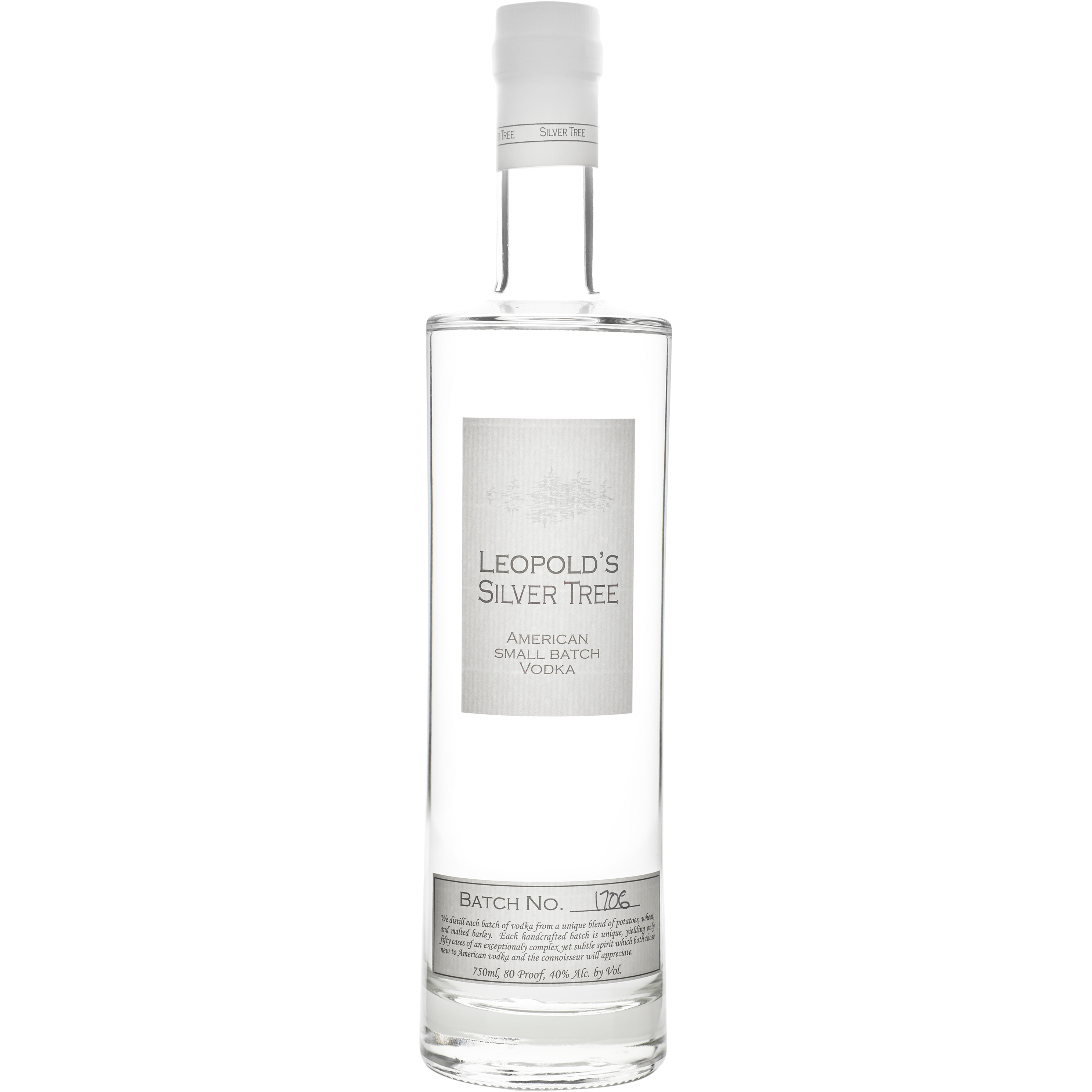 Silver_Tree_Vodka.png?v=1713289124