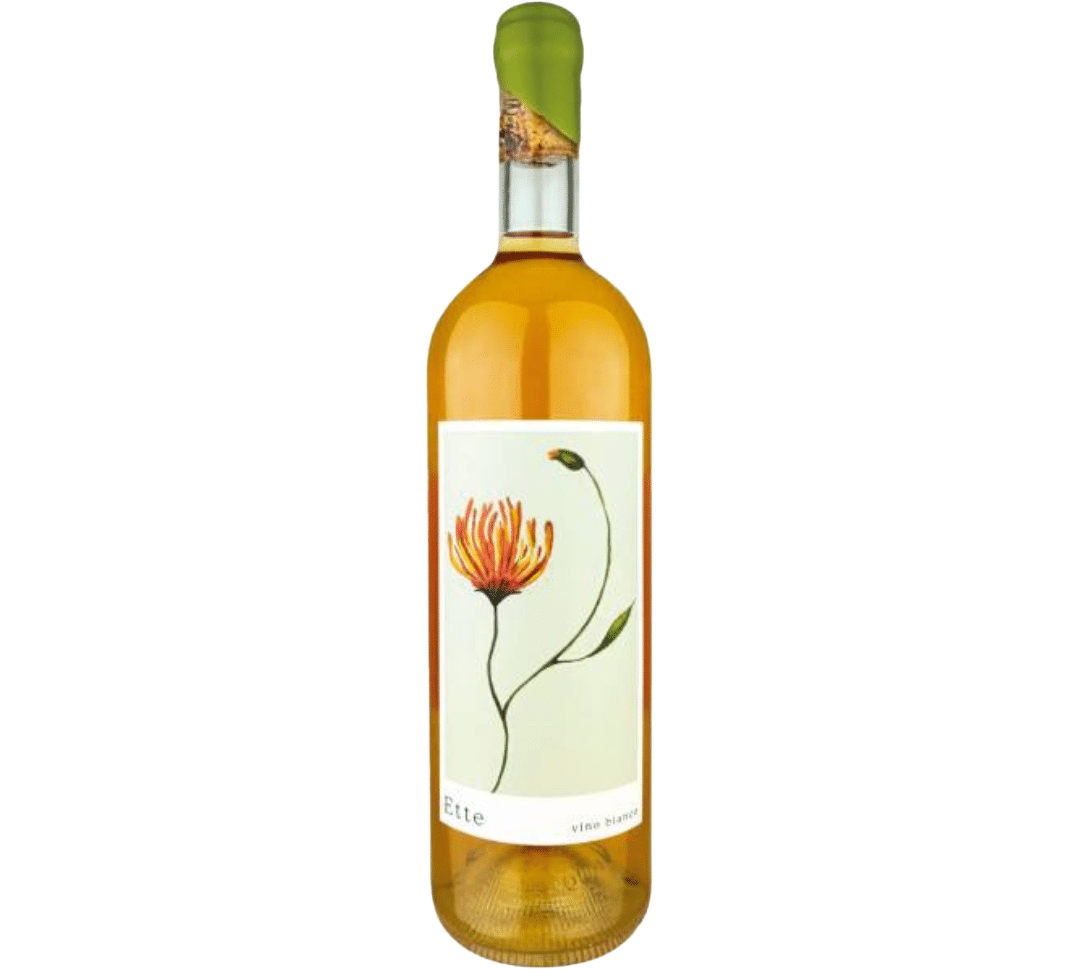 Summer Wolff Ette, Piedmont, Italy