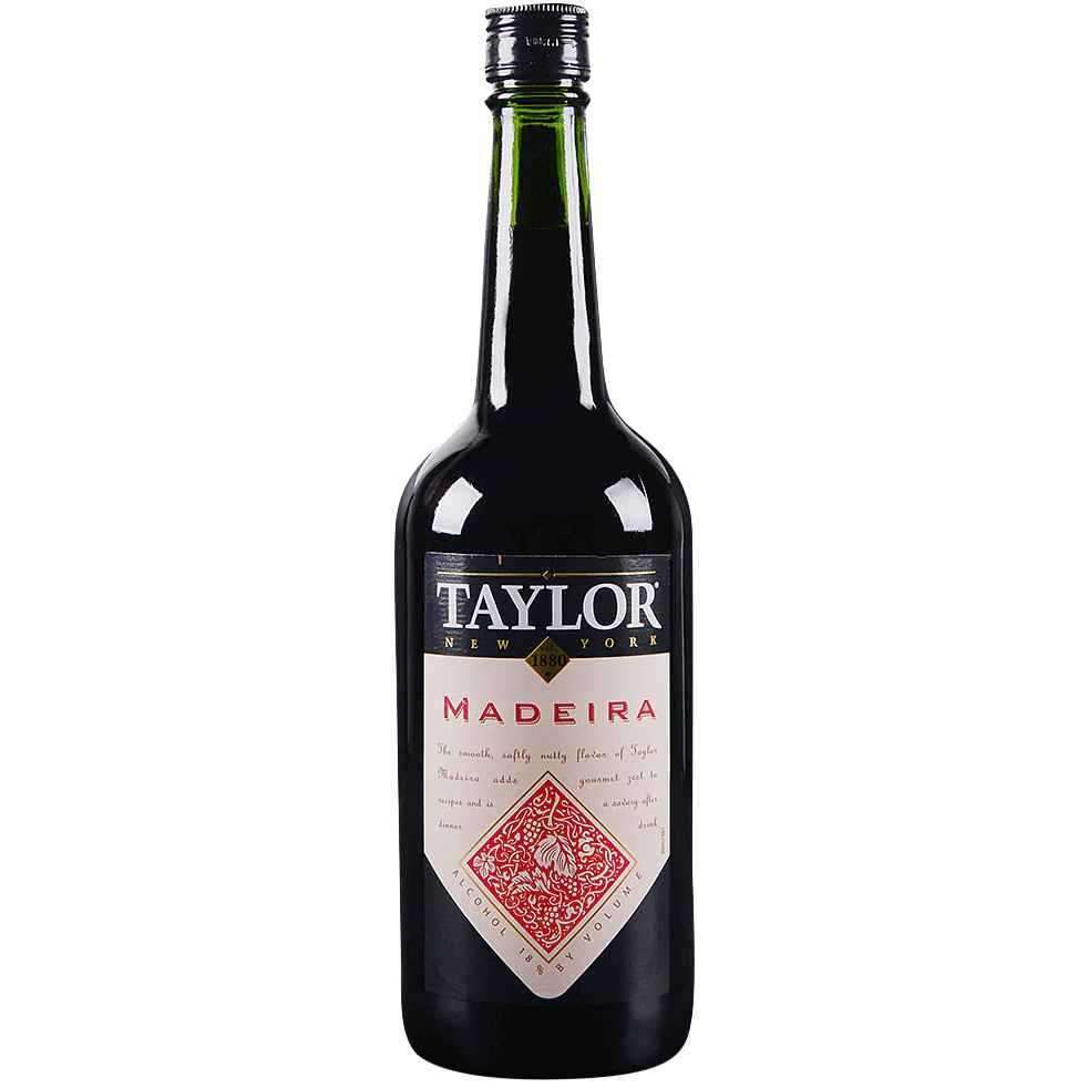 Taylor Family Madeira, New York