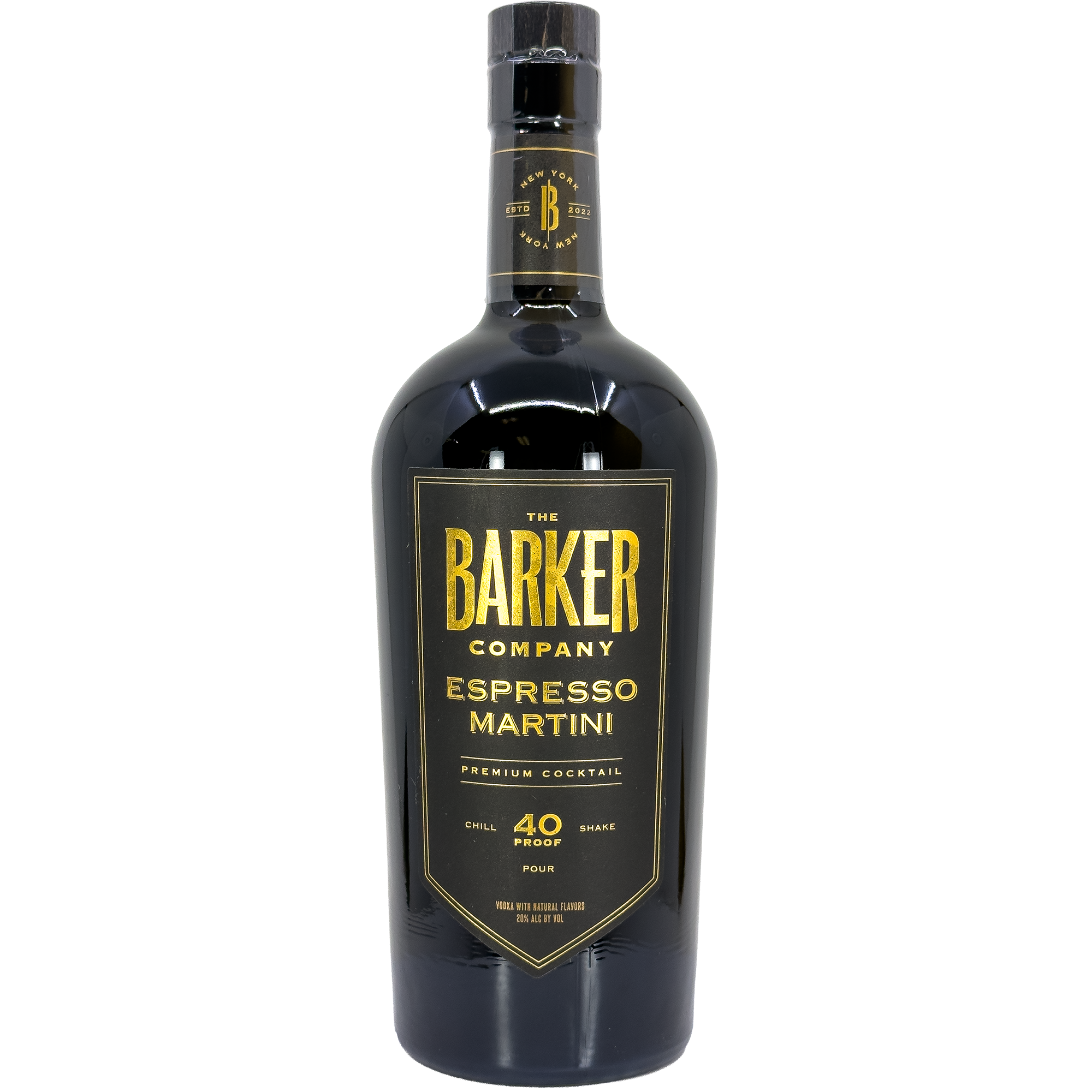 The_Barker_Company_Espresso_Ma