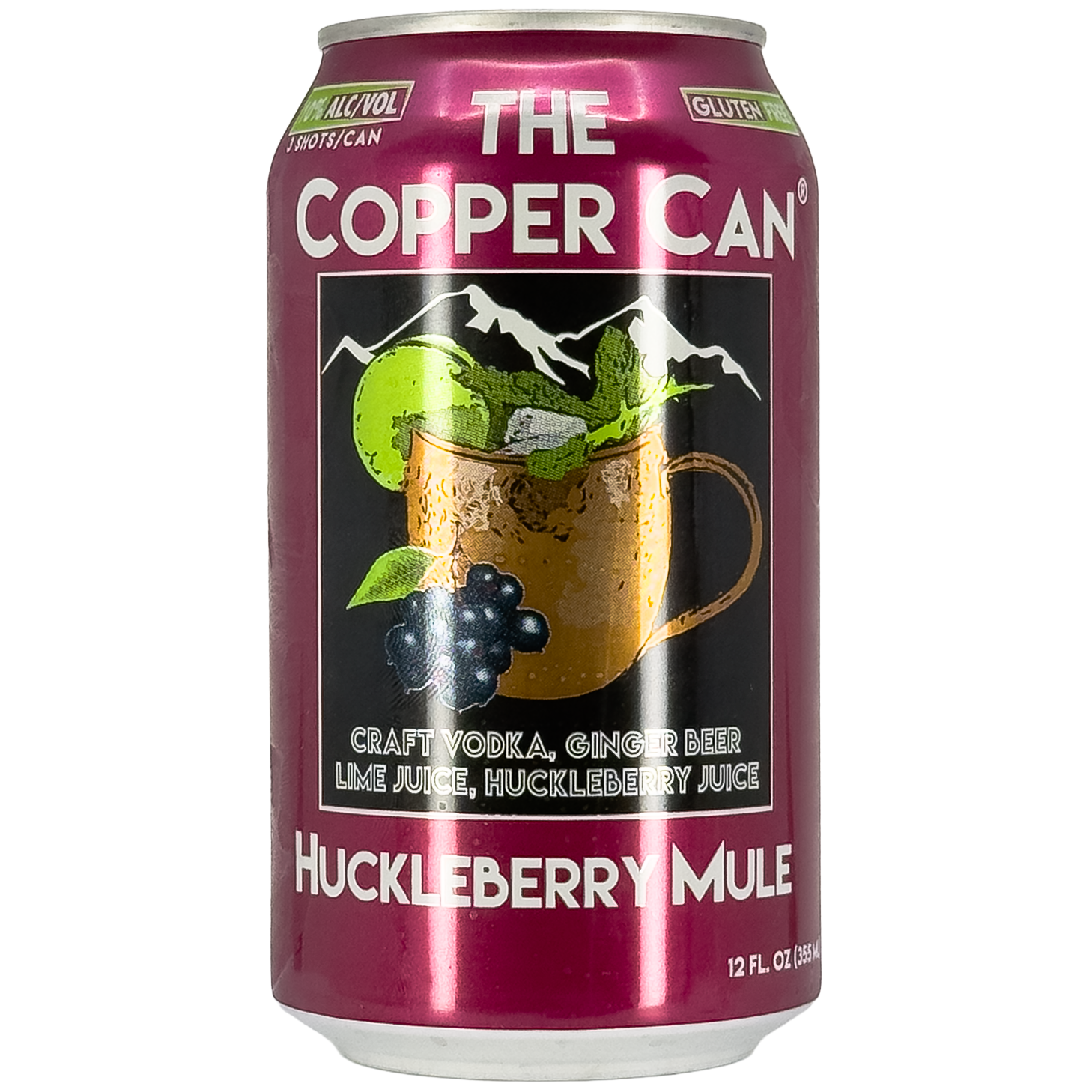 【新品未開封】M!LK I CAN DRINK キャンドリかわいすぎジッパー L I CAN DRINK - YouTube