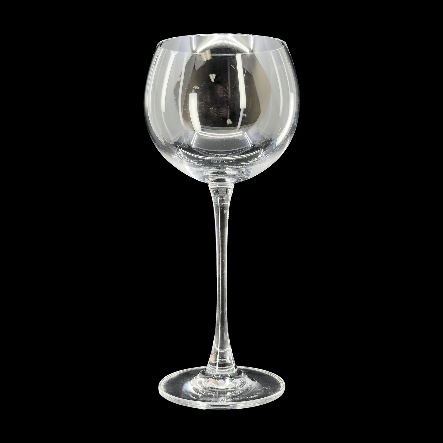 Tuscany Classics Balloon Wine Glass by Lenox