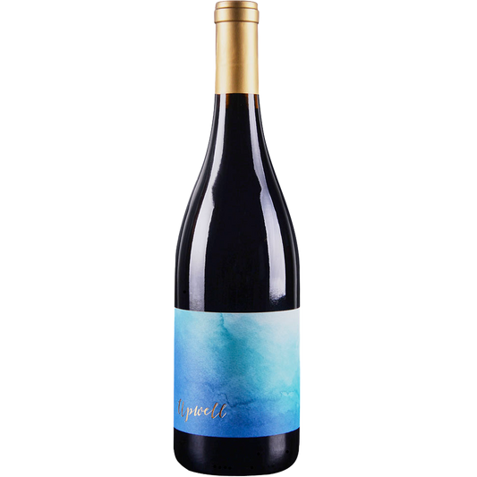Upwell Pinot Noir, California