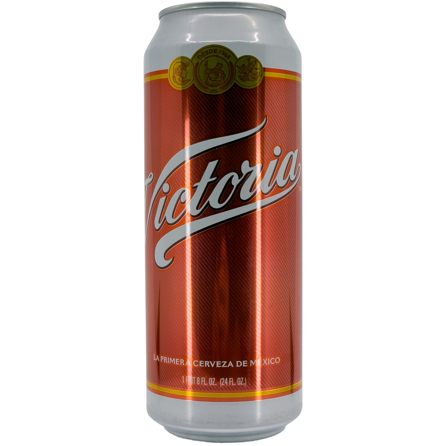 Victoria Lager Beer, Mexico