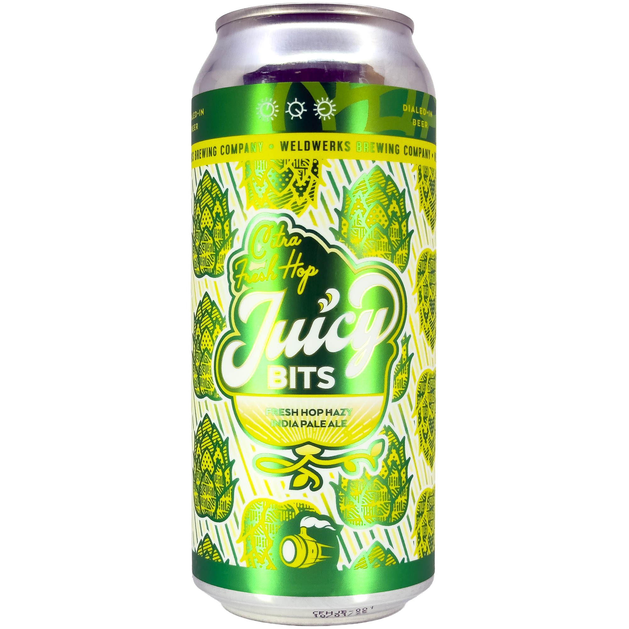 Weldwerks_Brewing_Fresh_Hop_Ju Weldwerks_Brewing_Fresh_Hop_Ju