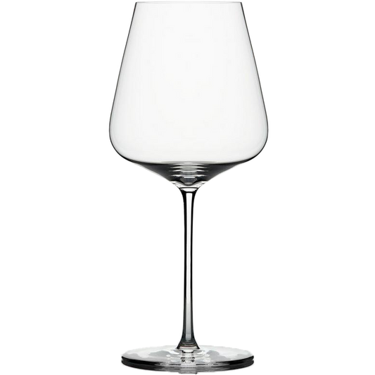 Zalto Denk'Art Bordeaux Glass