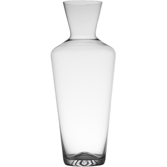 Zalto Denk'Art Carafe No. 150