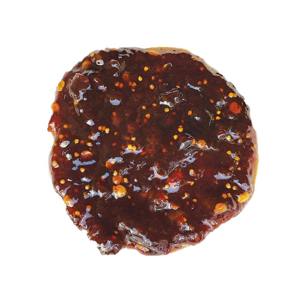 Divina Chili Fig Spread