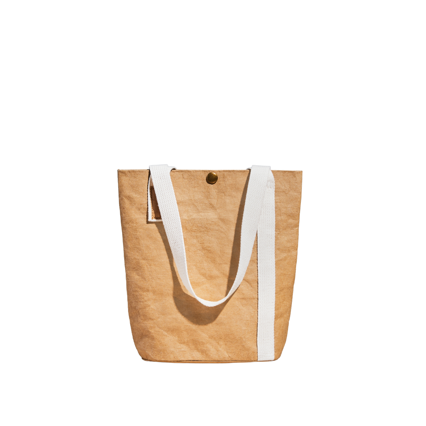 Out of the Woods 'Jute' Wine Tote Rabbit Tote, California