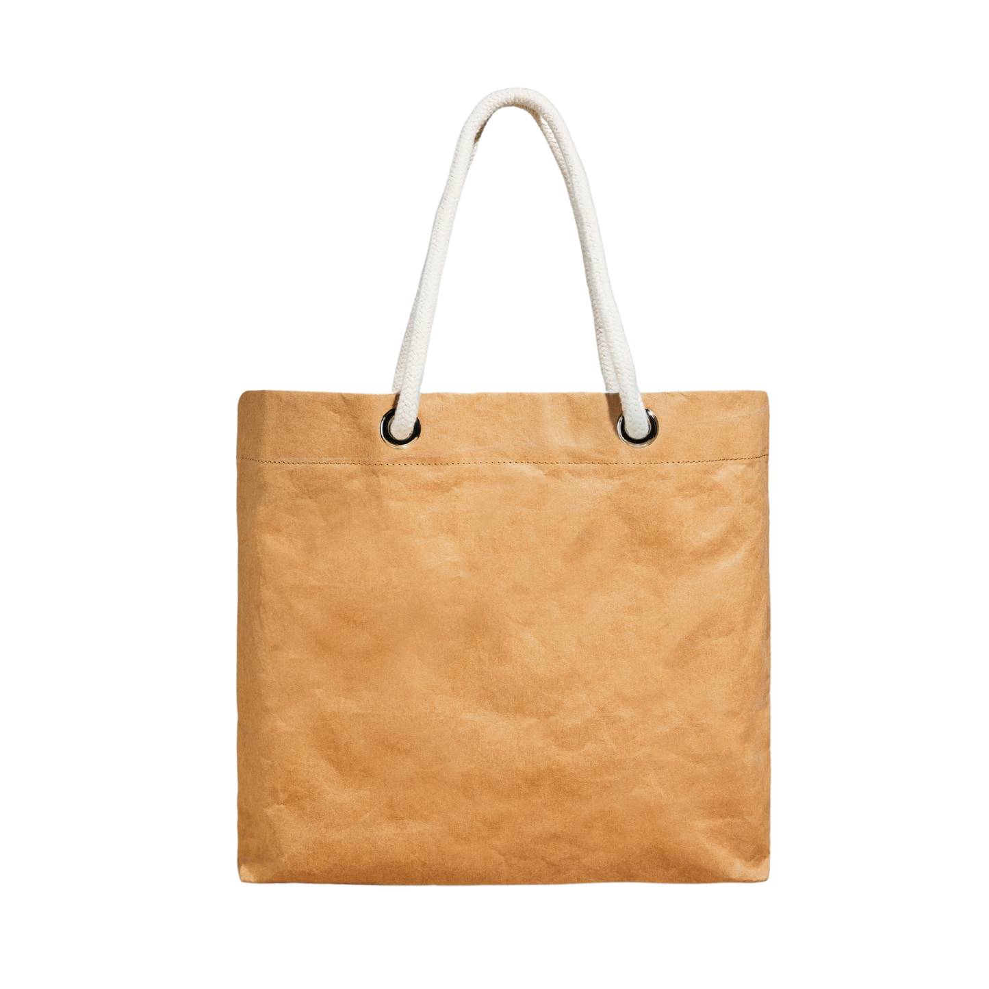 Out of the Woods 'Pure Cord' Reusable Tote Bag, California