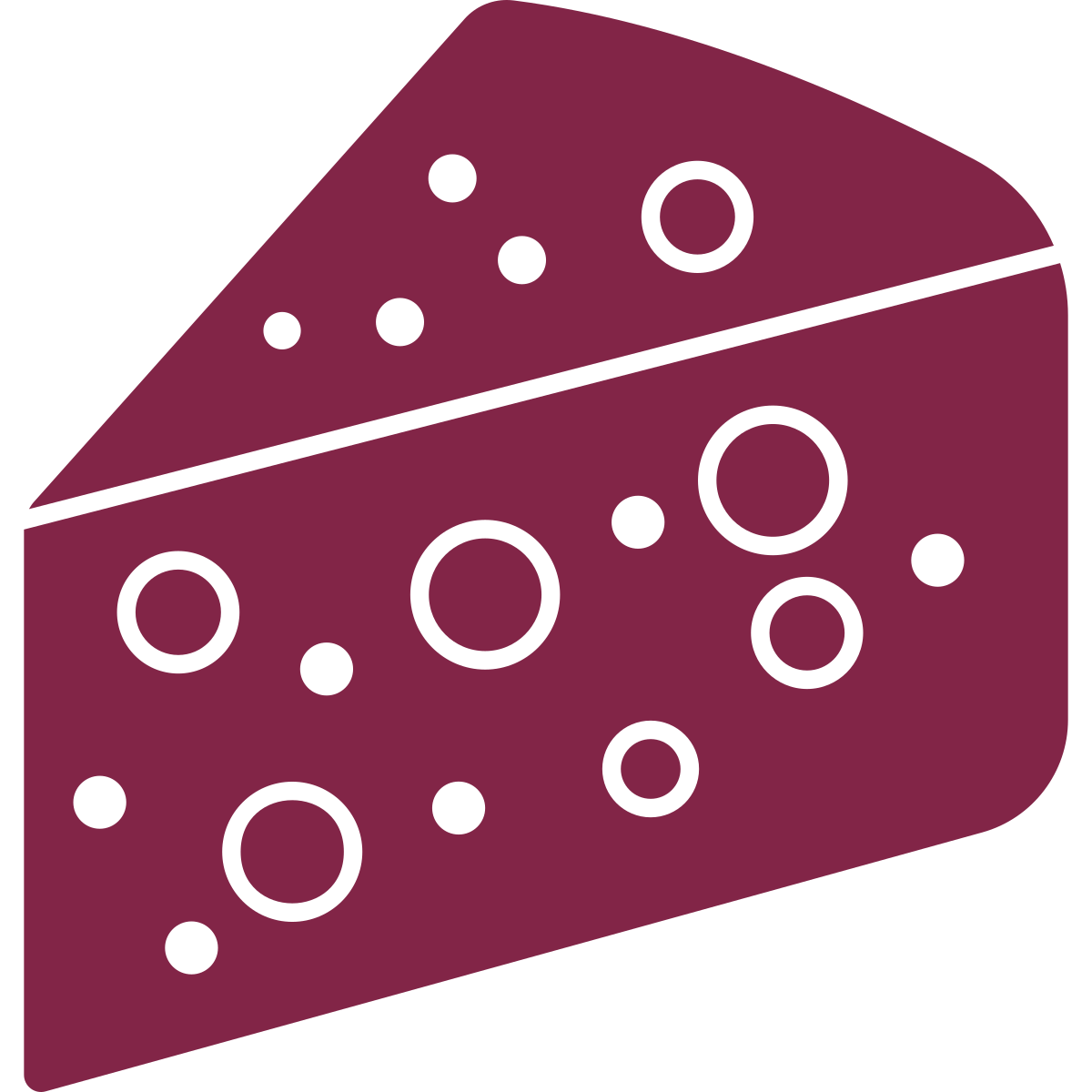 Truffle Cheese Shop Taleggio