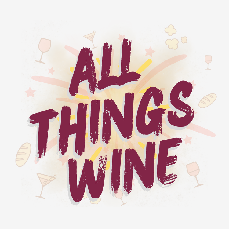 All Things Wines