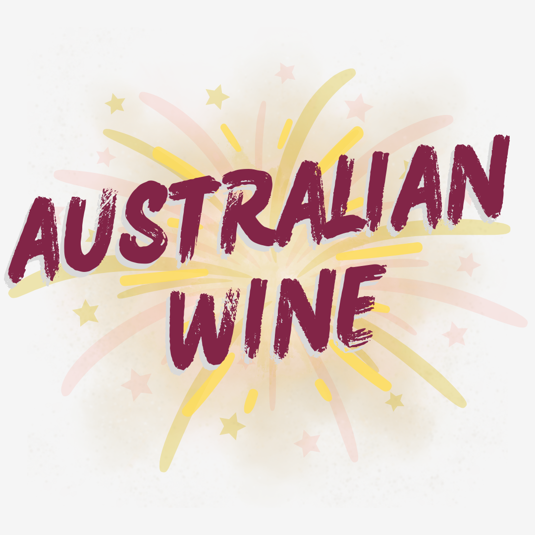 Australian Wines