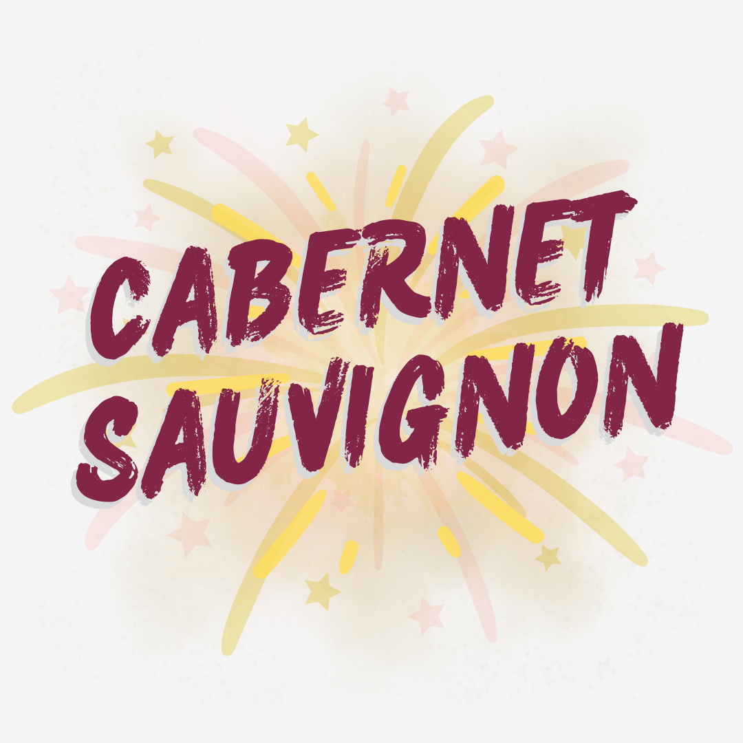 Cabernet Sauvignon