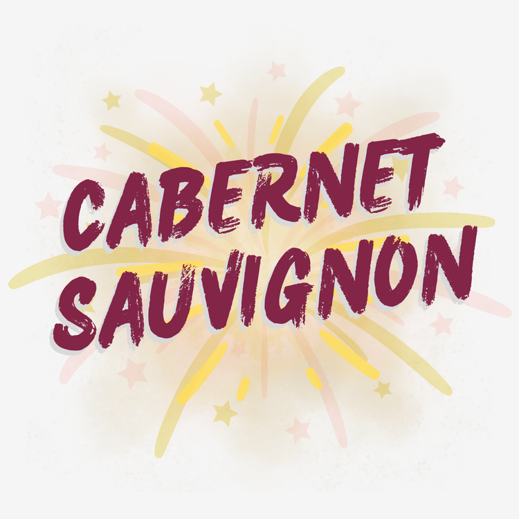 Cabernet Sauvignon