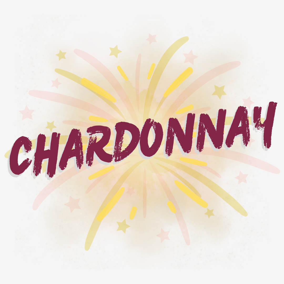Chardonnay