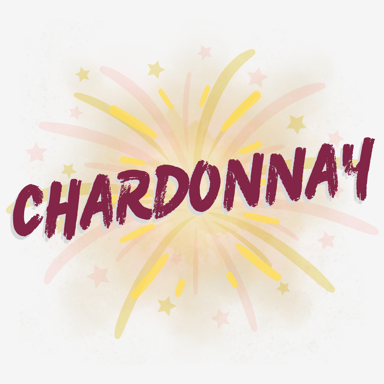 Chardonnay