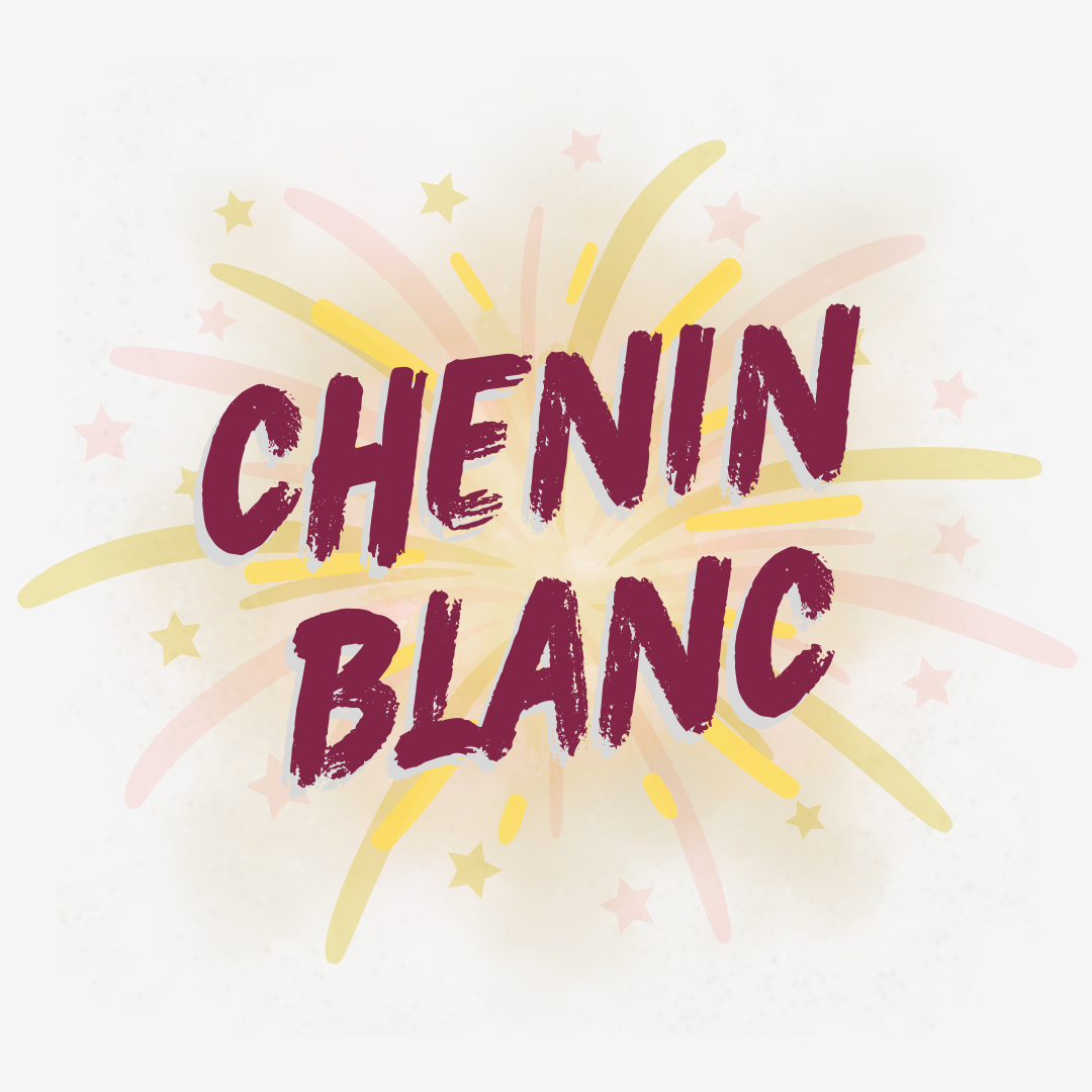 Chenin Blanc