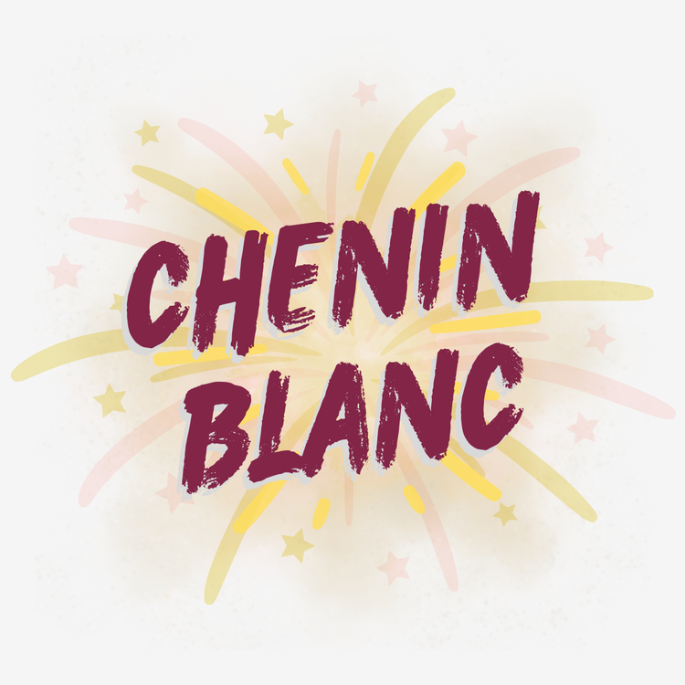 Chenin Blanc