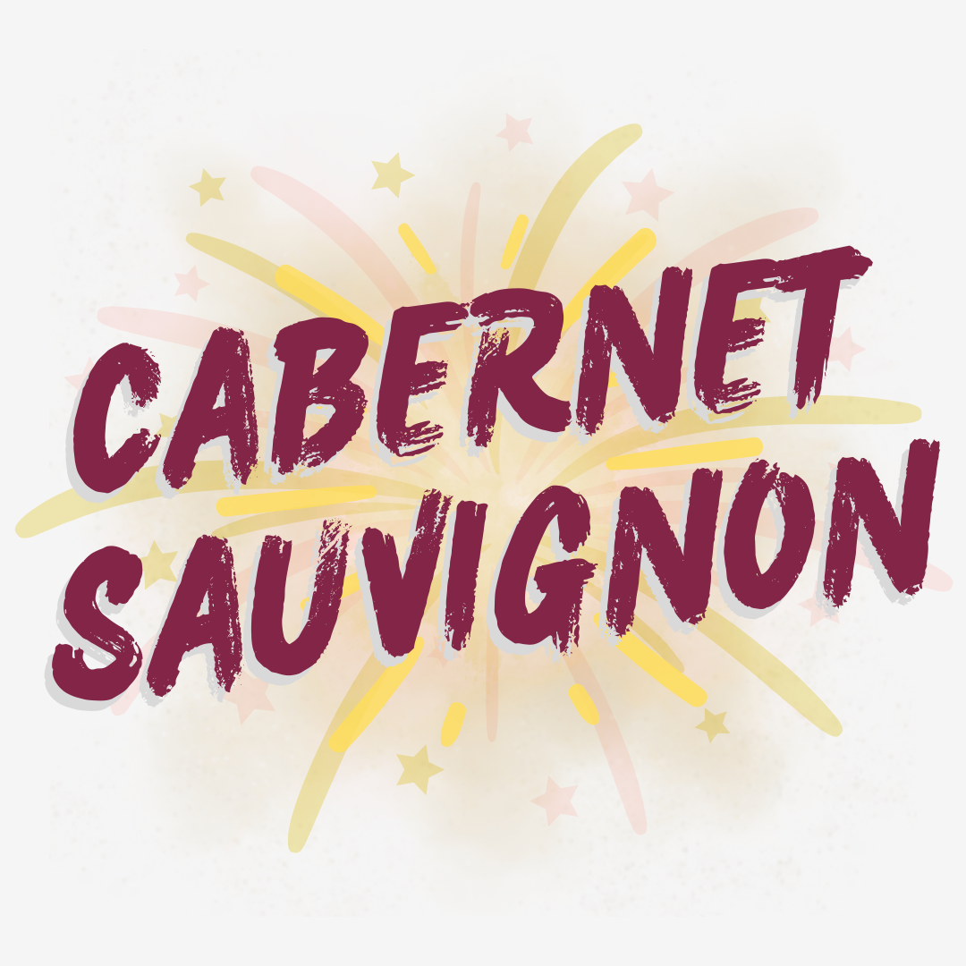 Cabernet Sauvignon