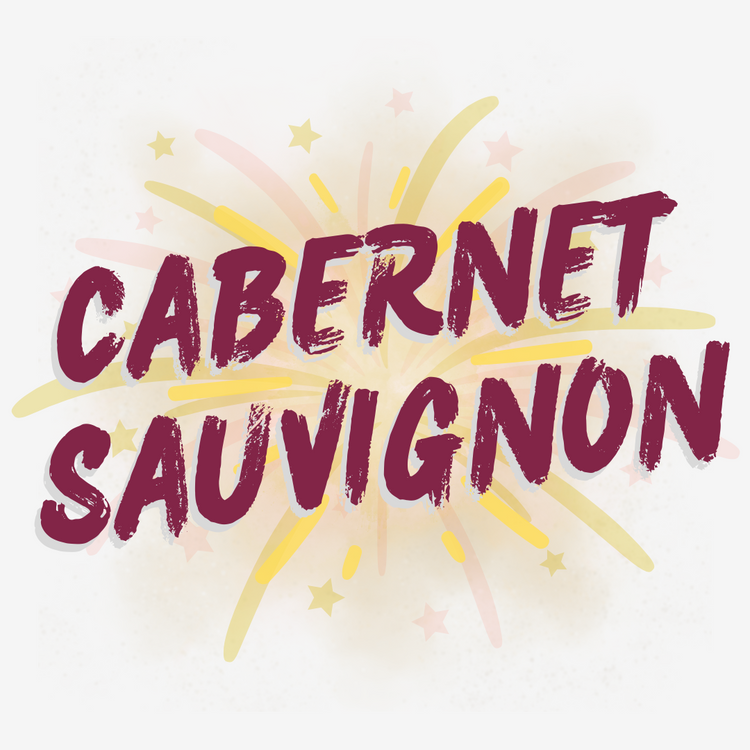 Cabernet Sauvignon