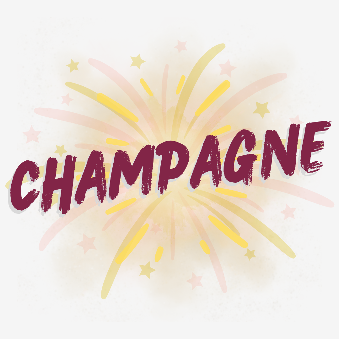 Champagne