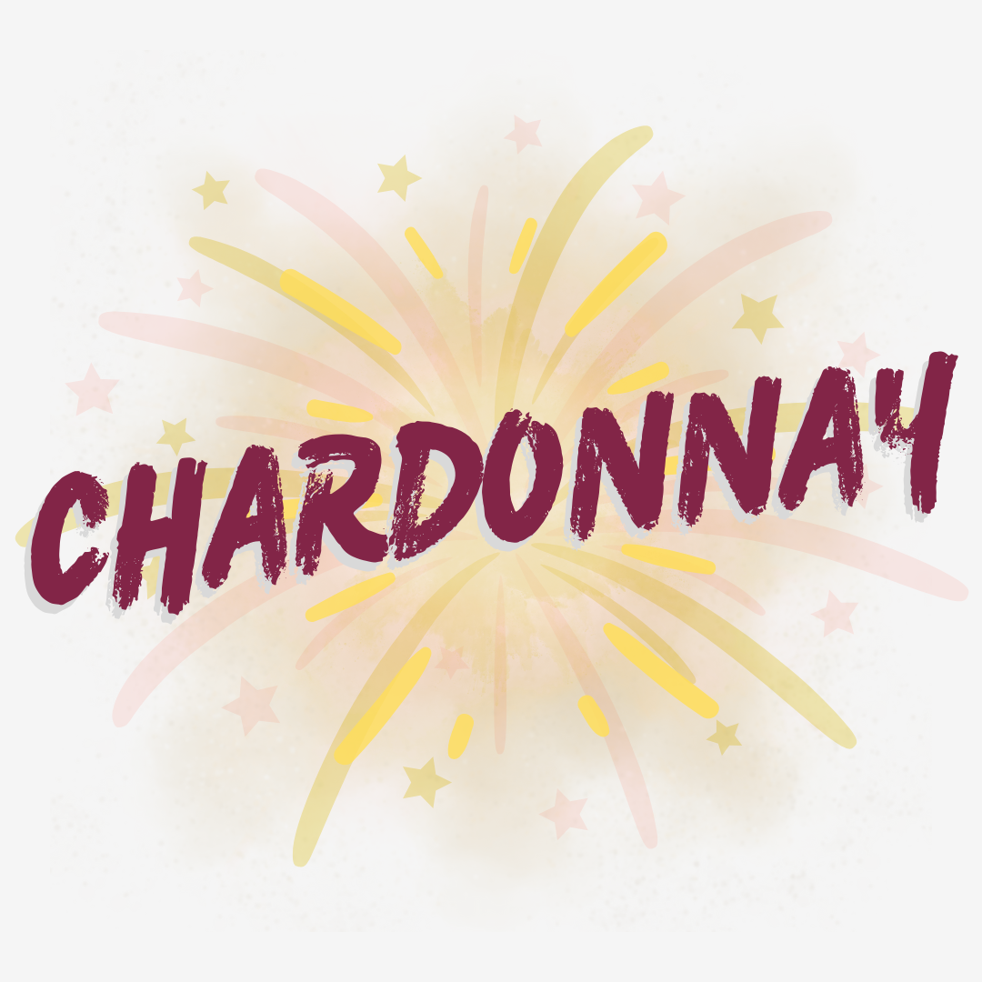 Chardonnay