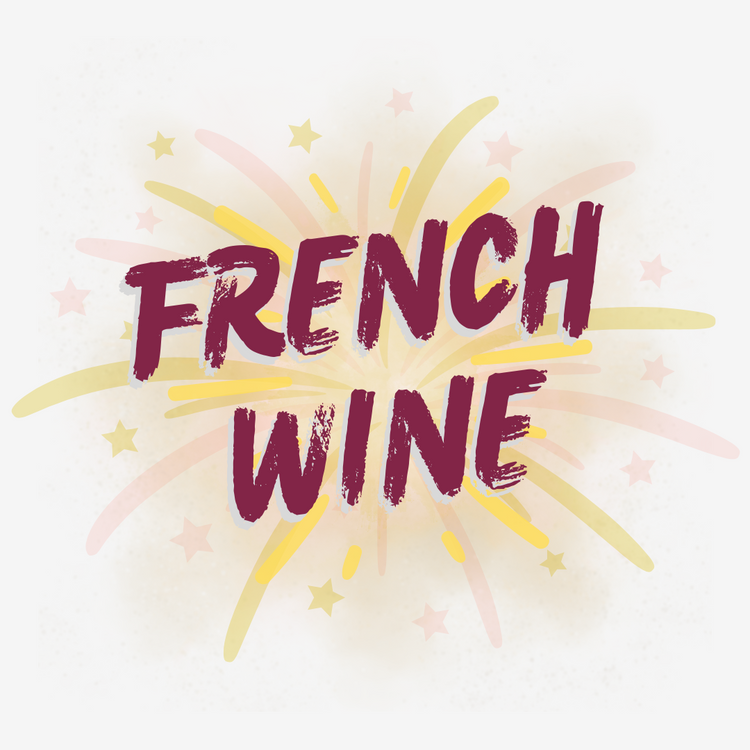 French Wine