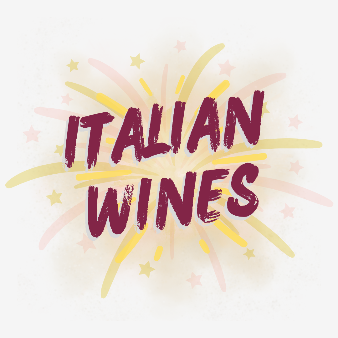 Italian Wine