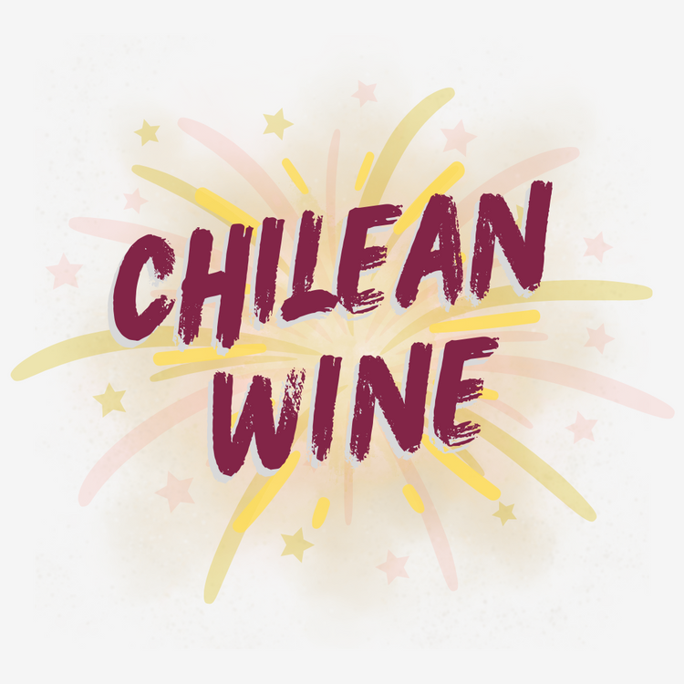 Chilean Wine