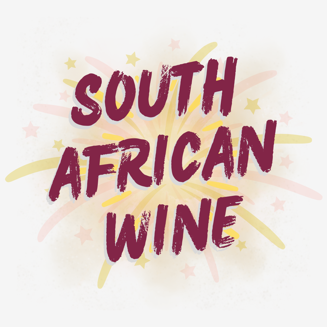 South African Wines