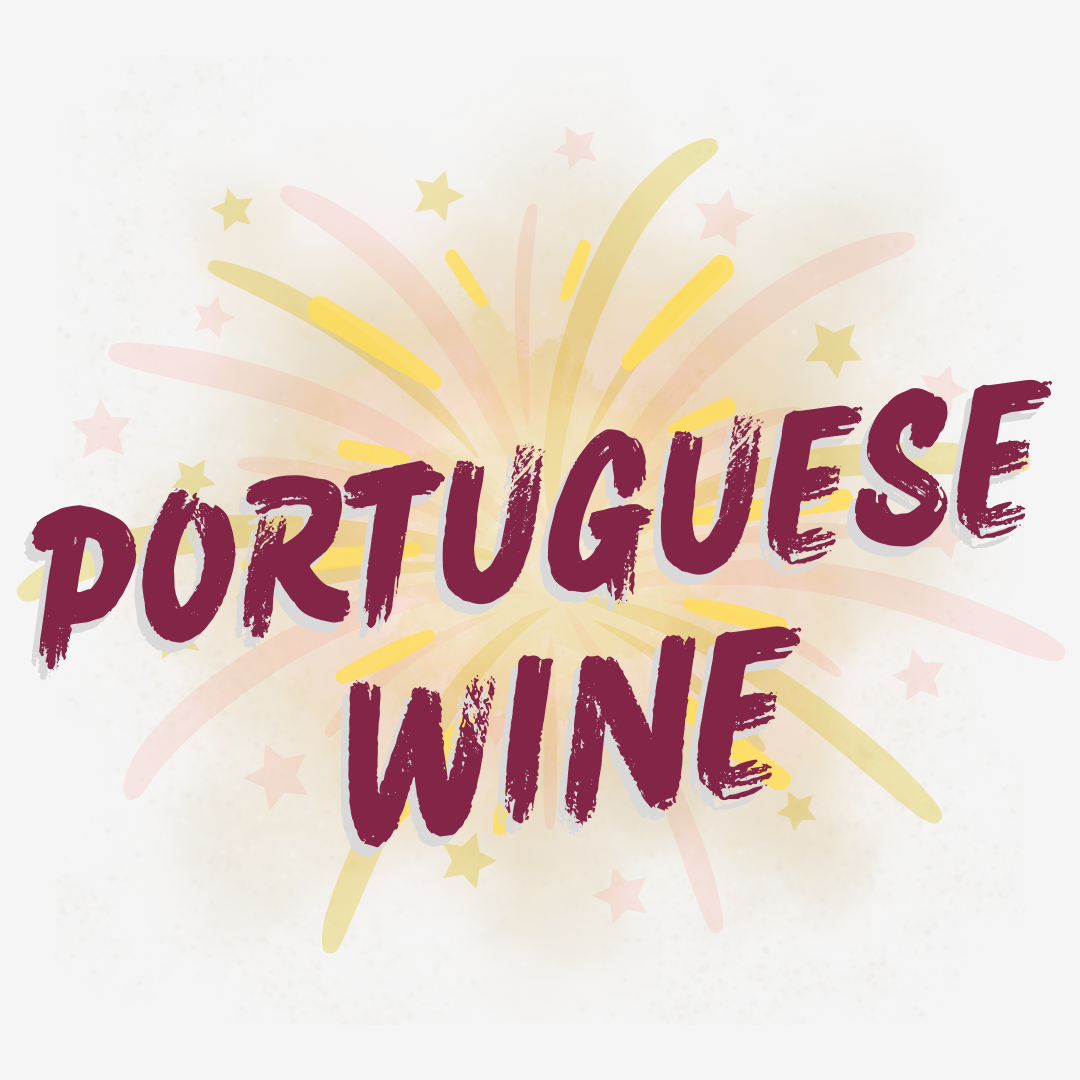 Portuguese Wine