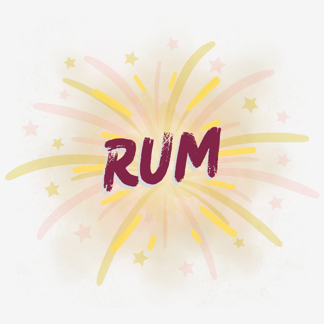 Rum