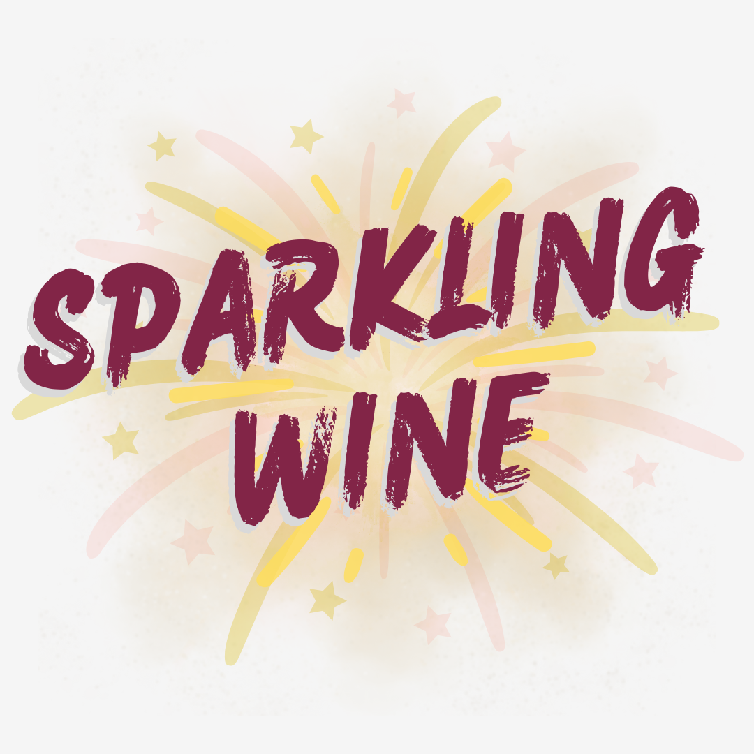 Sparkling Wine