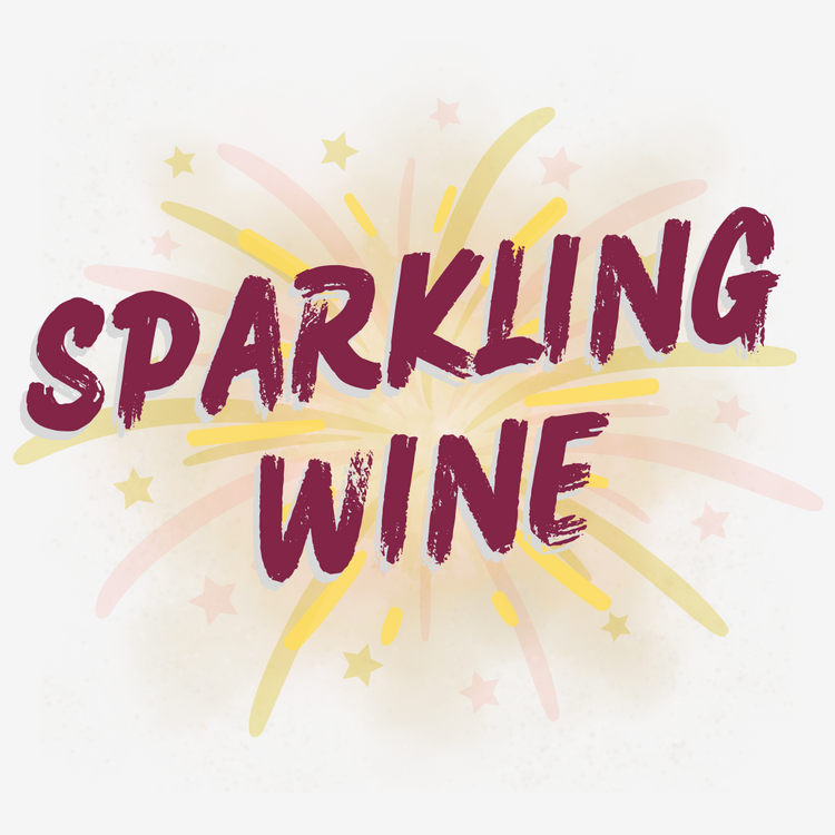 Sparkling Wine