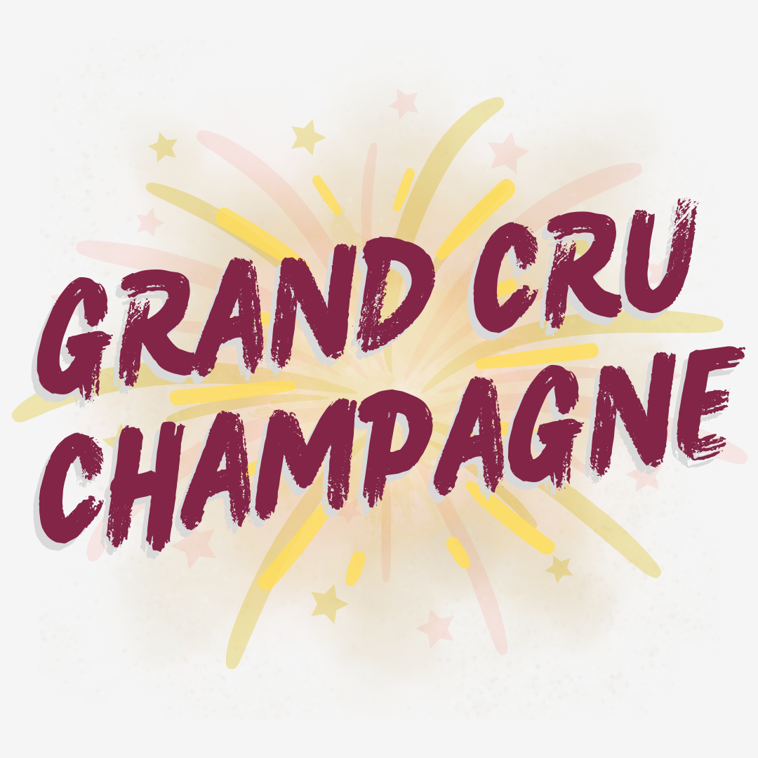 Grand Cru Champagne