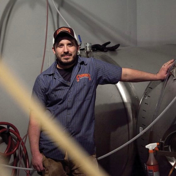 La Cumbre Brewing Company
