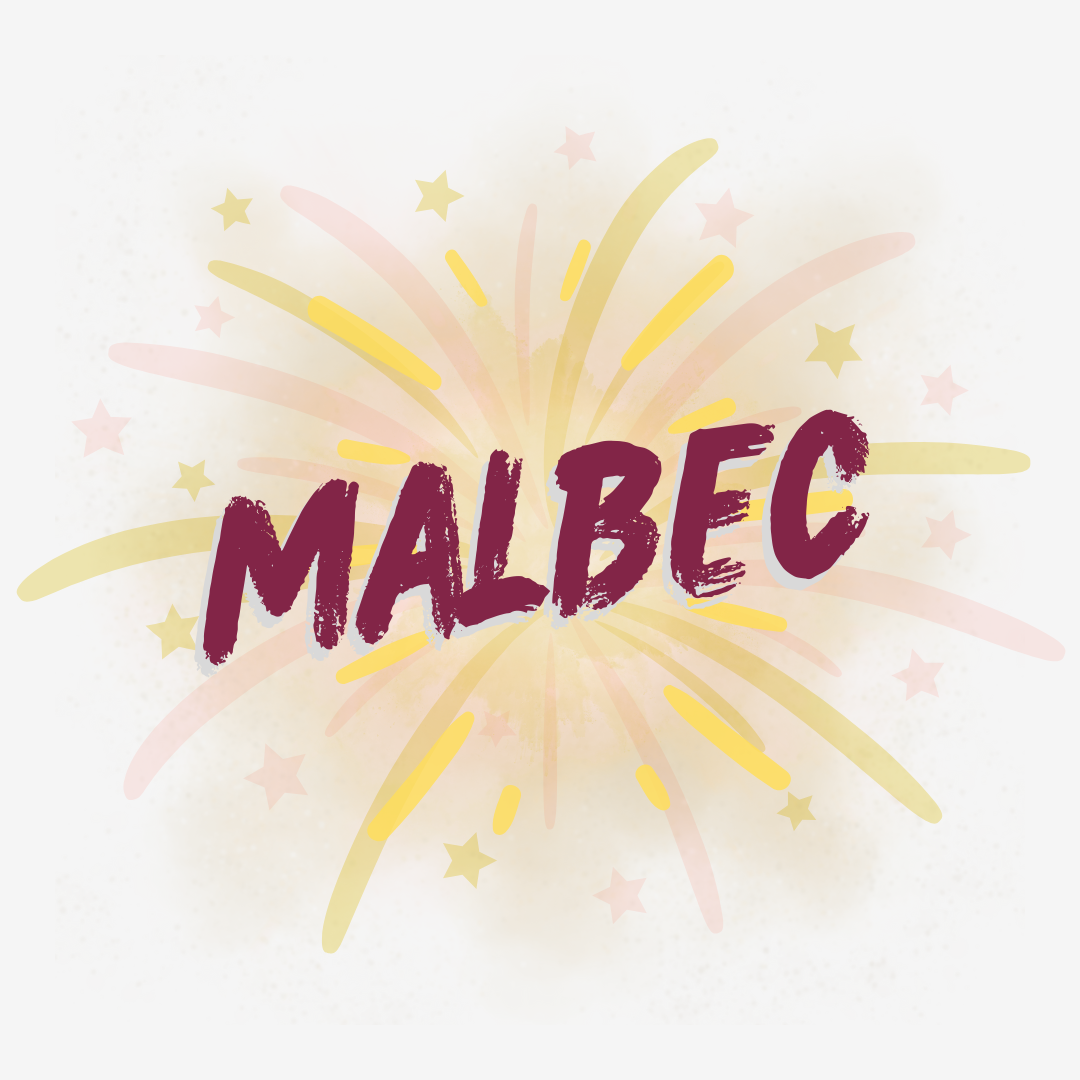 Malbec