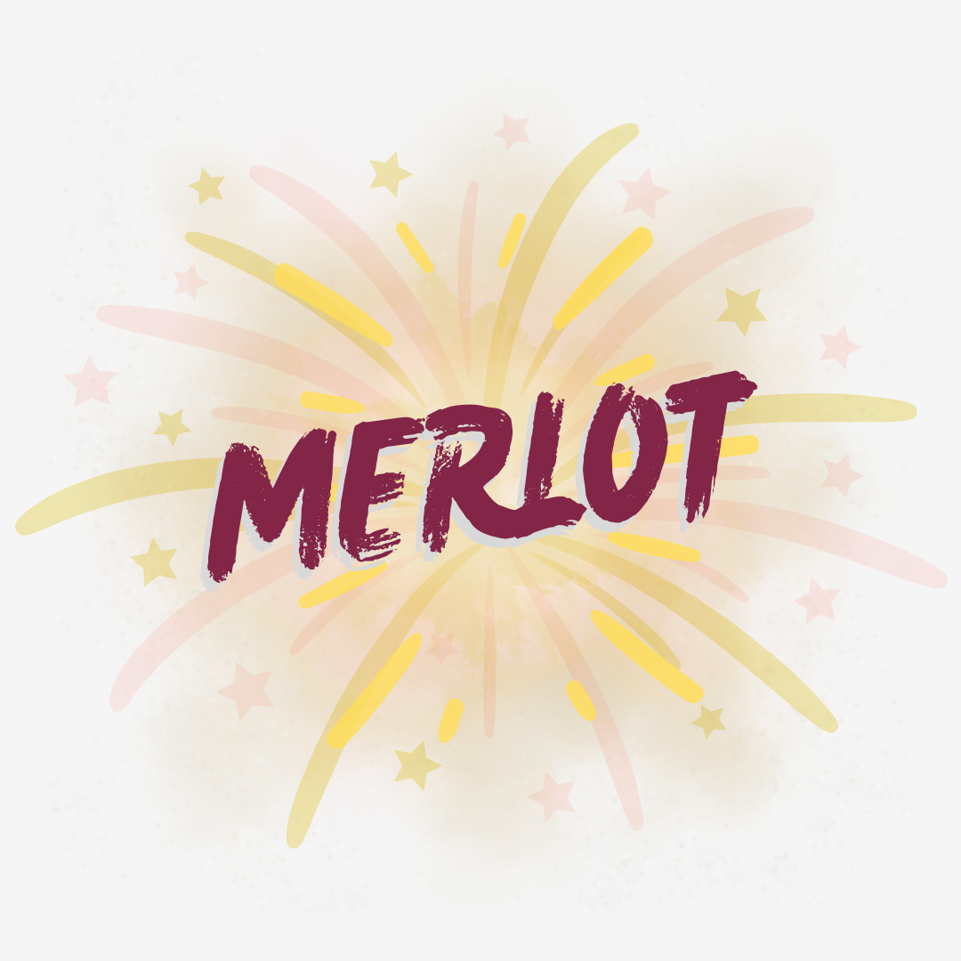 Merlot