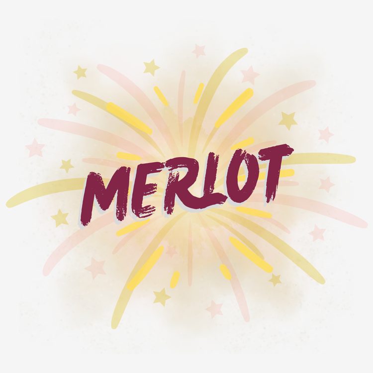 Merlot