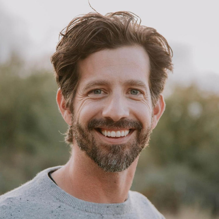 Ex Novo Brewing Company