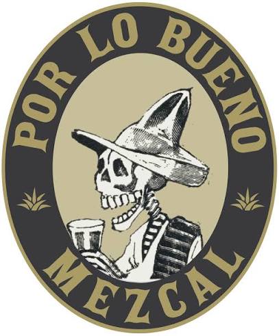 Por Lo Bueno Mezcal