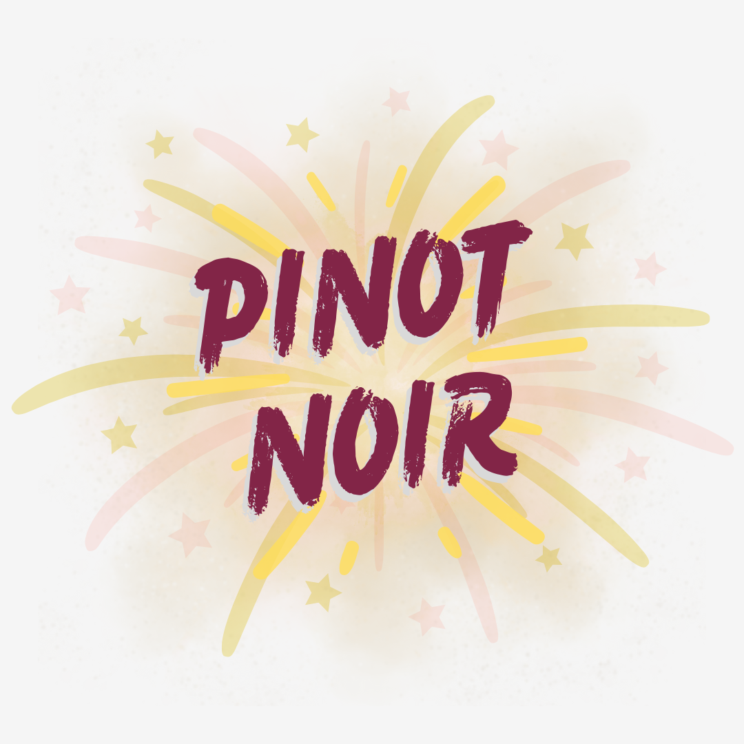 Pinot Noir