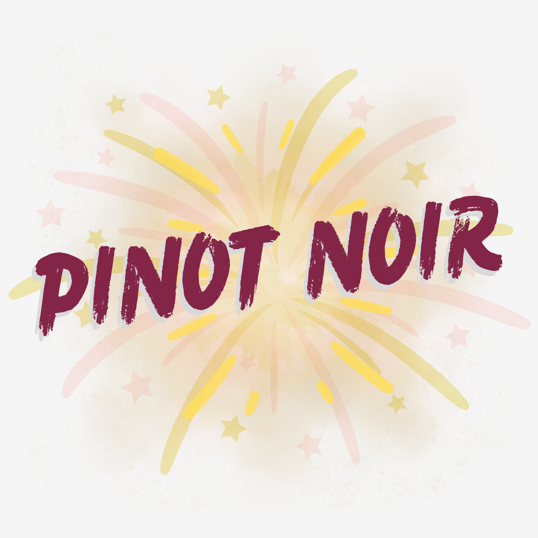 Pinot Noir