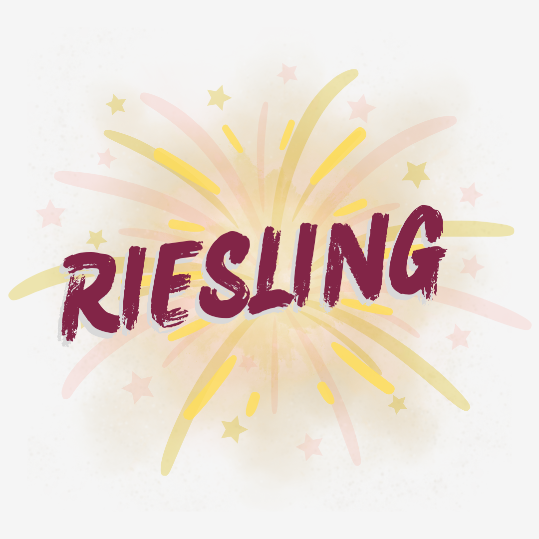 Riesling