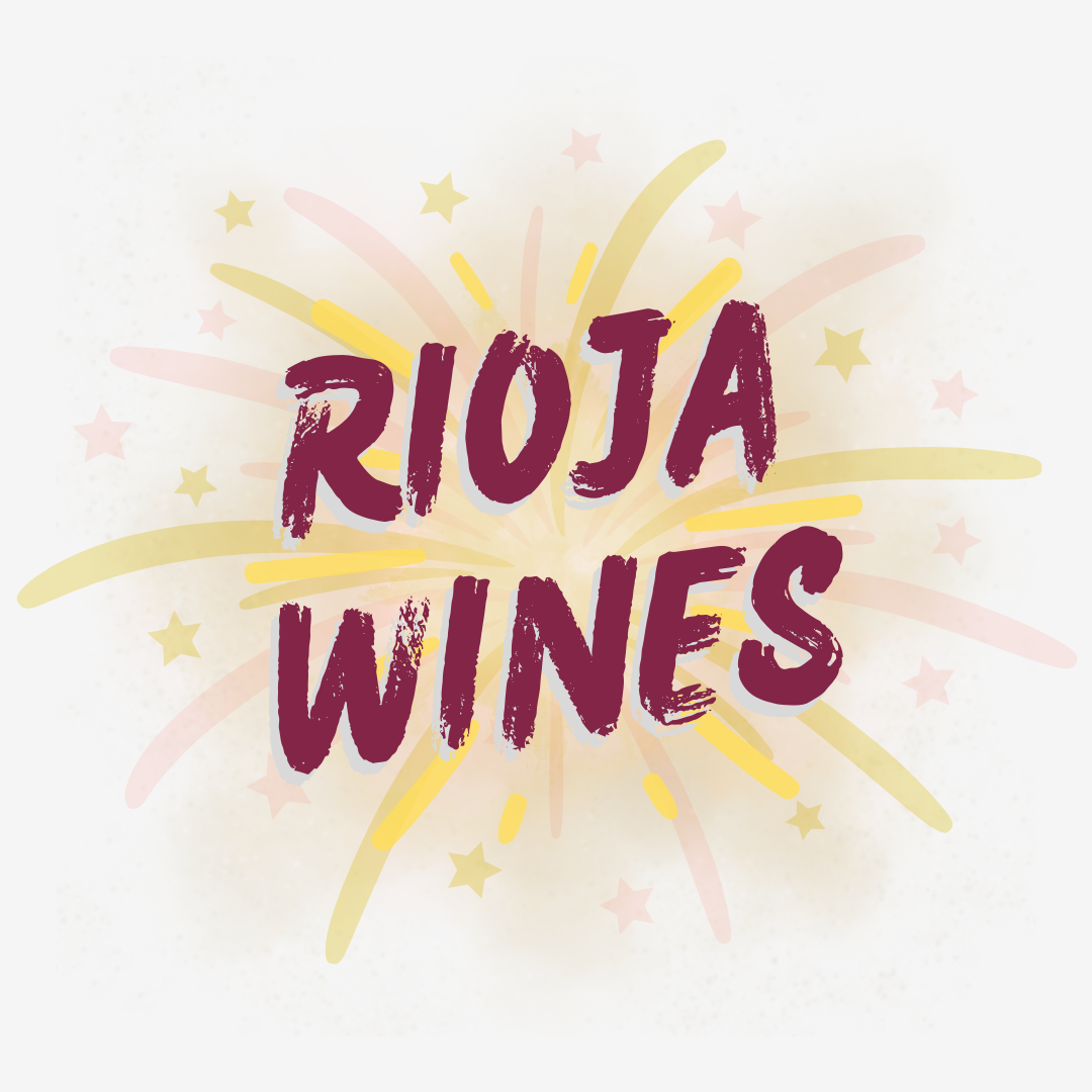 Rioja
