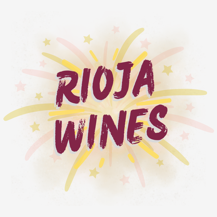 Rioja